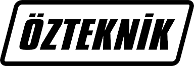 ÖZTEKNİK MAKİNE