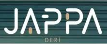 JAPPA DERİ