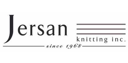 ÇELSAN