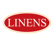 LİNENS