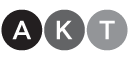 AKT