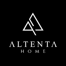 ALENTA