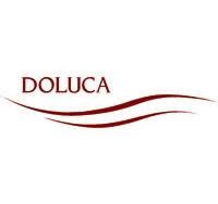 DOLUCA ŞARAP