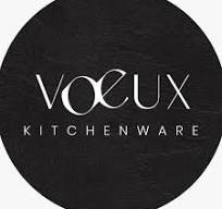 VOEUX KİTCHEN