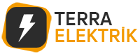 Terra Elektrik