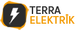 Terra Elektrik